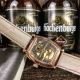Replica Vacheron Constantin Malte men Watch Rose Gold Diamond Marker (9)_th.jpg